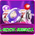 dawki living root bridge Max Pro v1.0.6