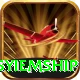 dawki syiemship Games (Casino & Earning) Deluxe v5.2.8