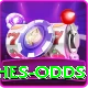 day night matches odds Deluxe v4.4.2