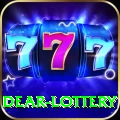 dear lottery Pro Edition v4.9.4