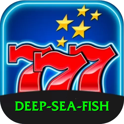 deep sea fish Max Pro v2.2.7 - 2