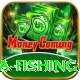 deep sea fishing VIP Pro v1.9.2