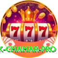 deepak chahar Champion APK v1.2.4
