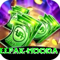 deepak hooda Elite Pro v2.1.0