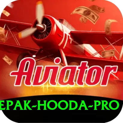 deepak hooda Mega v1.3.5 - 2