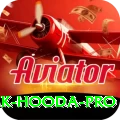 deepak hooda Mega v1.3.5