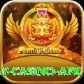 demo play casino apk Pro1 v4.1.9