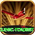 dental clinic tourist Master Pro v4.6.3