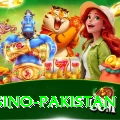 deposit jazzcash casino pakistan Games (Casino & Earning) Elite v5.2.2