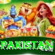 deposit jazzcash casino pakistan Games (Casino & Earning) Elite v5.2.2