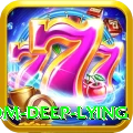 destroyer dm deep lying Elite v1.6.6