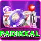 devdutt padikkal Games (Casino & Earning) Turbo v1.2.8