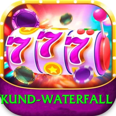 devkund waterfall Plus v4.9.6 - 2
