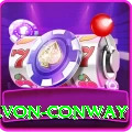 devon conway Deluxe Pro v3.9.8