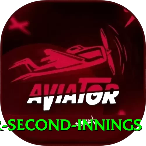 dew factor second innings Elite v3.5.6 - 2