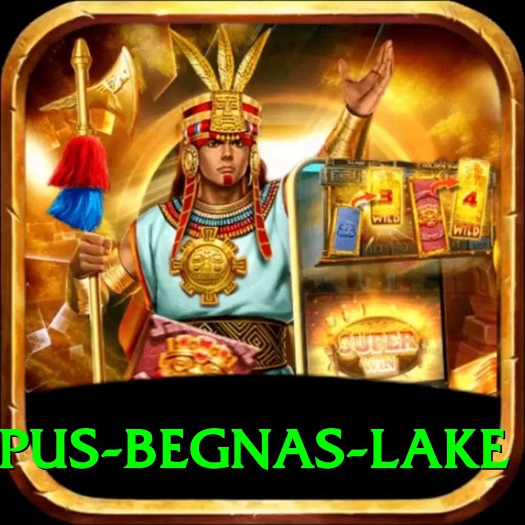 dhampus begnas lake Premium Plus v5.2.6 - 2