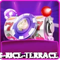 dhampus rice terrace Games (Casino & Earning) Ultimate v1.8.2