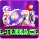 dhampus rice terrace Games (Casino & Earning) Ultimate v1.8.2