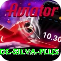 dhananjaya de silva Casino Official v5.2.3
