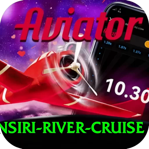 dhansiri river cruise Games (Casino & Earning) Elite v1.6.1 - 2