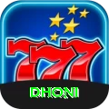 dhoni Max Pro v3.8.3