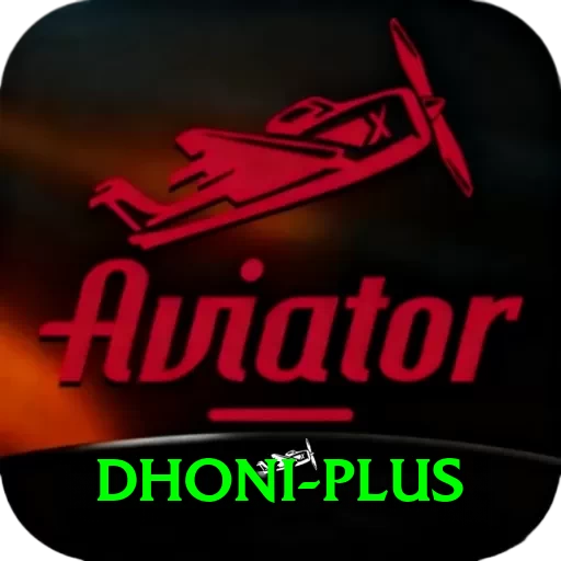 dhoni Official v2.8.8 - 2