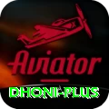 dhoni Official v2.8.8