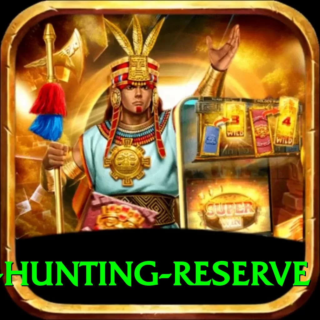 dhorpatan hunting reserve Plus Pro v1.2.4 - 2