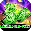 dilshan madushanka Game Royal v5.5.7