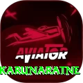 dimuth karunaratne Plus Edition v4.1.3
