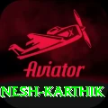 dinesh karthik Gold v2.8.9