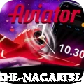 dingboche nagartse Games (Casino & Earning) Gold v5.6.3