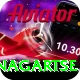 dingboche nagartse Games (Casino & Earning) Gold v5.6.3