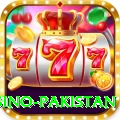 discord casino pakistan Deluxe v2.7.5