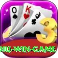 Diu Win Game Apps (Tools & Injectors) Max v2.7.0
