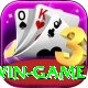 Diu Win Game Apps (Tools & Injectors) Max v2.7.0