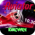 diuwin Gold v5.8.0