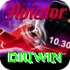 diuwin Gold v5.8.0
