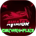 diuwin Plus Edition v1.2.6