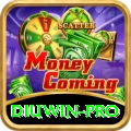 diuwin Ultimate - Casino & Slots