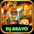 dj bravo Games (Casino & Earning) Premium v5.7.2