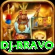dj bravo Games (Casino & Earning) Premium v5.7.2