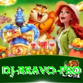 dj bravo - Ultimate v1.6.0