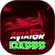 DK999 Ultimate Pro vv2.2.8