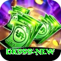 DK999 Royal - Daily Bonus