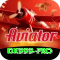 dk999 VIP Pro v3.8.5