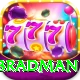 don bradman Apps (Tools & Injectors) Gold v4.6.1