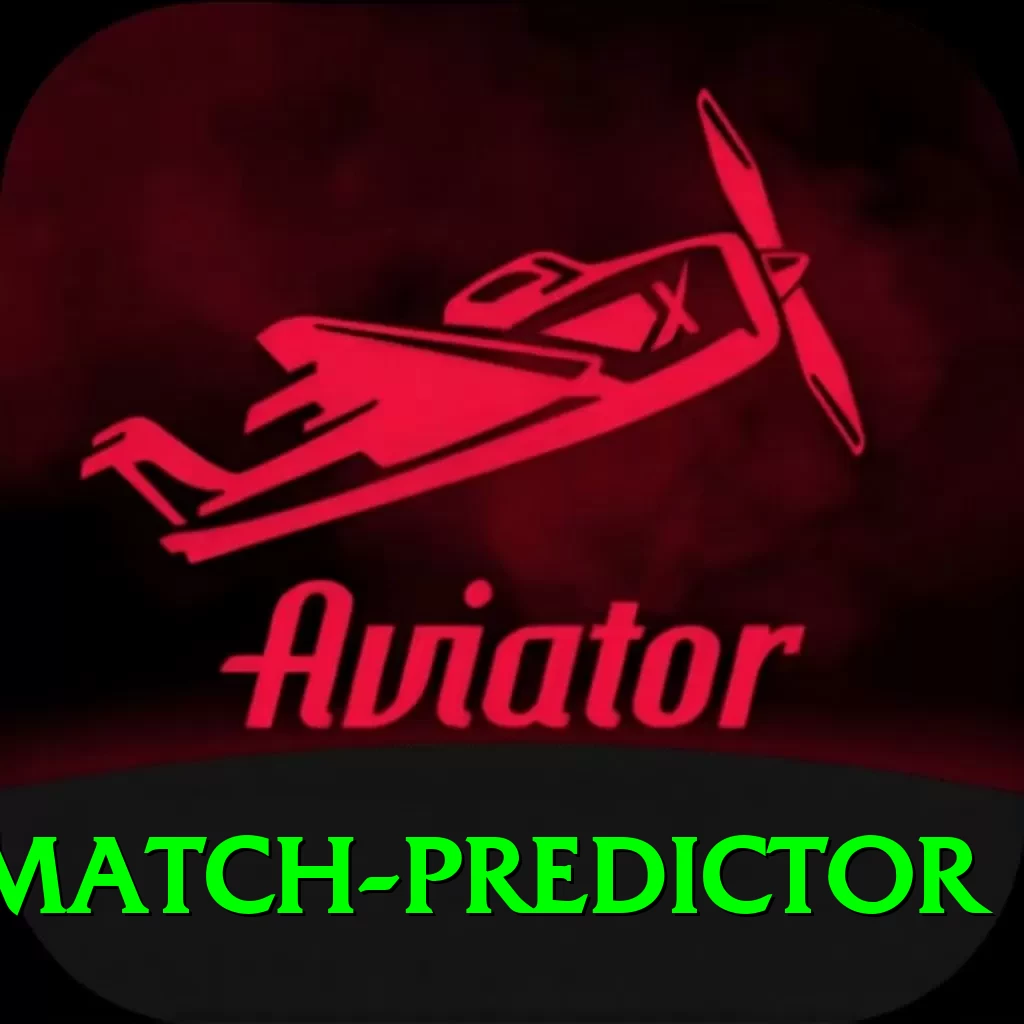 dota 2 match predictor App - 2