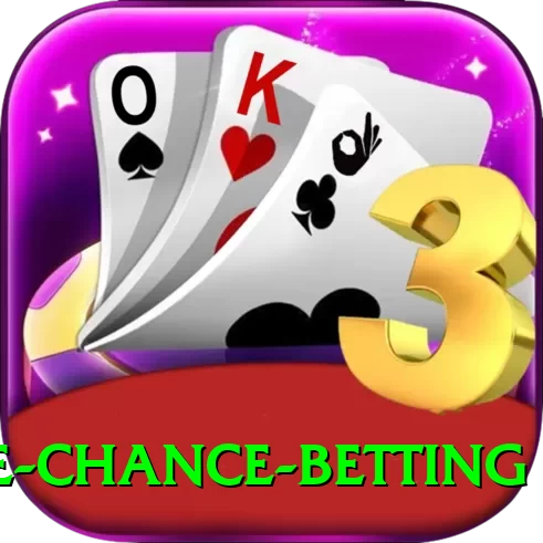 double chance betting Gold v1.7.6 - 2