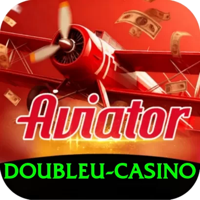 doubleu casino Pro1 v4.7.8 - 2